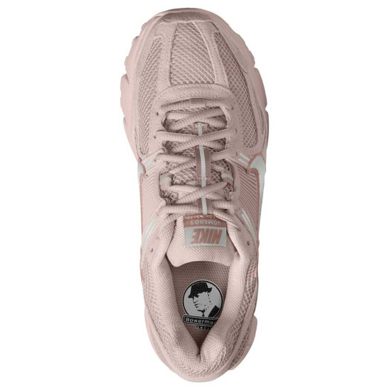 Nike Zoom Vomero 5 W